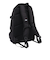 ニューバランス（new balance）リュック ビッグポケット バックパック 黒 25L LAB55619BK デイバッグ 通勤 通学