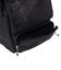 ニューバランス（new balance）リュック ビッグポケット バックパック 黒 25L LAB55619BK デイバッグ 通勤 通学