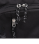 ニューバランス（new balance）リュック ビッグポケット バックパック 黒 25L LAB55619BK デイバッグ 通勤 通学