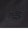 ニューバランス（new balance）リュック ビッグポケット バックパック 黒 25L LAB55619BK デイバッグ 通勤 通学