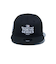 ニューエラ（NEW ERA）帽子 キャップ 9FIFTY MLB TOKYO SERIES 2025 WORLD TOUR TOKYO 2025ロゴ 1454…