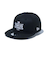 ニューエラ（NEW ERA）帽子 キャップ 9FIFTY MLB TOKYO SERIES 2025 WORLD TOUR TOKYO 2025ロゴ 1454…