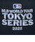 ニューエラ（NEW ERA）帽子 キャップ 9FIFTY MLB TOKYO SERIES 2025 WORLD TOUR TOKYO 2025ロゴ 1454…