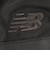 ニューバランス（new balance）ボディバッグ Urban スリングバッグ 黒 LAB23201BK ショルダーバッグ 肩掛け 斜め掛け