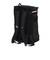 ミズノ（MIZUNO）ジュニア 野球 バッグ バックパック 28L 1FJDC35116