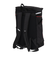 ミズノ（MIZUNO）ジュニア 野球 バッグ バックパック 28L 1FJDC35116