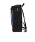 ミズノ（MIZUNO）ジュニア 野球 バッグ バックパック 28L 1FJDC35116