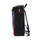 ミズノ（MIZUNO）ジュニア 野球 バッグ バックパック 28L 1FJDC35116