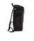 ミズノ（MIZUNO）ジュニア 野球 バッグ バックパック 28L 1FJDC35116