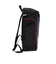 ミズノ（MIZUNO）ジュニア 野球 バッグ バックパック 28L 1FJDC35116