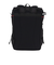 ミズノ（MIZUNO）ジュニア 野球 バッグ バックパック 28L 1FJDC35116
