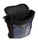 ミズノ（MIZUNO）ジュニア 野球 バッグ バックパック 28L 1FJDC35116