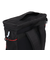 ミズノ（MIZUNO）ジュニア 野球 バッグ バックパック 28L 1FJDC35116