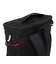 ミズノ（MIZUNO）ジュニア 野球 バッグ バックパック 28L 1FJDC35116