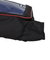 ミズノ（MIZUNO）ジュニア 野球 バッグ バックパック 28L 1FJDC35116