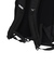 ミズノ（MIZUNO）ジュニア 野球 バッグ バックパック 28L 1FJDC35116