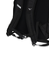 ミズノ（MIZUNO）ジュニア 野球 バッグ バックパック 28L 1FJDC35116