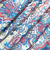 チャムス（CHUMS）Rng All Pattern 半袖Tシャツ CH11-2498-Z350