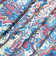 チャムス（CHUMS）Rng All Pattern 半袖Tシャツ CH11-2498-Z350