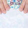 チャムス（CHUMS）Rng All Pattern 半袖Tシャツ CH11-2498-Z350