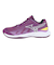ミズノ（MIZUNO）バドミントンシューズ ウエーブファングEL2 71GA242303