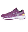 ミズノ（MIZUNO）バドミントンシューズ ウエーブファングEL2 71GA242303