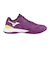 ミズノ（MIZUNO）バドミントンシューズ ウエーブファングEL2 71GA242303