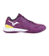 ミズノ（MIZUNO）バドミントンシューズ ウエーブファングEL2 71GA242303