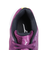 ミズノ（MIZUNO）バドミントンシューズ ウエーブファングEL2 71GA242303