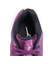 ミズノ（MIZUNO）バドミントンシューズ ウエーブファングEL2 71GA242303
