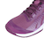 ミズノ（MIZUNO）バドミントンシューズ ウエーブファングEL2 71GA242303