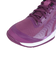 ミズノ（MIZUNO）バドミントンシューズ ウエーブファングEL2 71GA242303