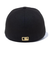 ニューエラ（NEW ERA）帽子 キャップ PC 59FIFTY ニューヨーク･ヤンキース 14524604 日除け 日差し対策 刺繍 スポーツキャップ