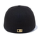 ニューエラ（NEW ERA）帽子 キャップ PC 59FIFTY ニューヨーク･ヤンキース 14524604 日除け 日差し対策 刺繍 スポーツキャップ
