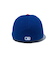 ニューエラ（NEW ERA）帽子 キャップ 59FIFTY MLB TOKYO SERIES 2025 シカゴ･カブス 14551042