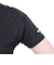 チャムス（CHUMS）Rng ラブ&アドヴェン 半袖Tシャツ CH11-2497-K001