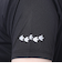 チャムス（CHUMS）Rng ラブ&アドヴェン 半袖Tシャツ CH11-2497-K001