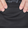 チャムス（CHUMS）Rng ラブ&アドヴェン 半袖Tシャツ CH11-2497-K001