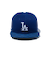 ニューエラ（NEW ERA）帽子 キャップ 9FIFTY MLB TOKYO SERIES 2025 ロサンゼルス･ドジャース WORLD TOUR TOKY…