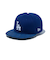 ニューエラ（NEW ERA）帽子 キャップ 9FIFTY MLB TOKYO SERIES 2025 ロサンゼルス･ドジャース WORLD TOUR TOKY…