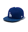 ニューエラ（NEW ERA）帽子 キャップ 9FIFTY MLB TOKYO SERIES 2025 ロサンゼルス･ドジャース WORLD TOUR TOKY…