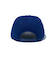 ニューエラ（NEW ERA）帽子 キャップ 9FIFTY MLB TOKYO SERIES 2025 ロサンゼルス･ドジャース WORLD TOUR TOKY…