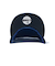 ニューエラ（NEW ERA）帽子 キャップ 9FIFTY MLB TOKYO SERIES 2025 ロサンゼルス･ドジャース WORLD TOUR TOKY…