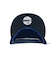 ニューエラ（NEW ERA）帽子 キャップ 9FIFTY MLB TOKYO SERIES 2025 ロサンゼルス･ドジャース WORLD TOUR TOKY…