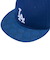 ニューエラ（NEW ERA）帽子 キャップ 9FIFTY MLB TOKYO SERIES 2025 ロサンゼルス･ドジャース WORLD TOUR TOKY…