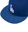 ニューエラ（NEW ERA）帽子 キャップ 9FIFTY MLB TOKYO SERIES 2025 ロサンゼルス･ドジャース WORLD TOUR TOKY…