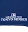 ニューエラ（NEW ERA）帽子 キャップ 9FIFTY MLB TOKYO SERIES 2025 ロサンゼルス･ドジャース WORLD TOUR TOKY…