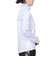 プーマ（PUMA）TAD ウーブンメッシュライナー ジャケット 527032 02 WHT