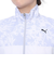 プーマ（PUMA）TAD ウーブンメッシュライナー ジャケット 527032 02 WHT