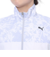 プーマ（PUMA）TAD ウーブンメッシュライナー ジャケット 527032 02 WHT